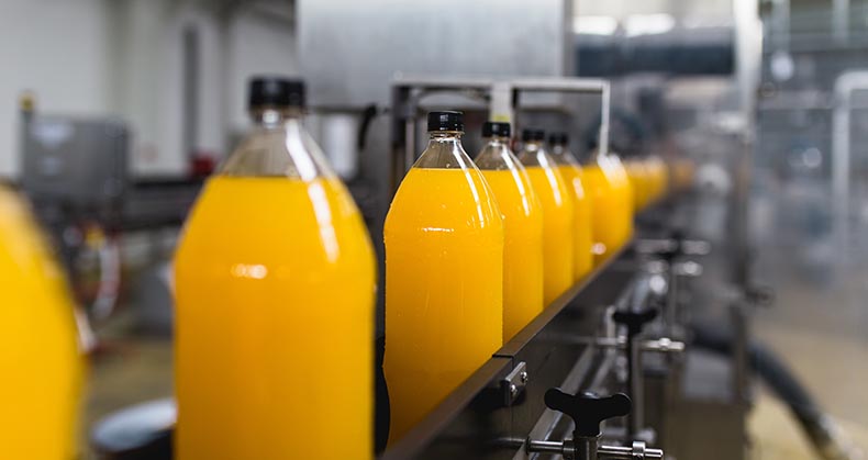 [تصویر:  juice-production.jpg]